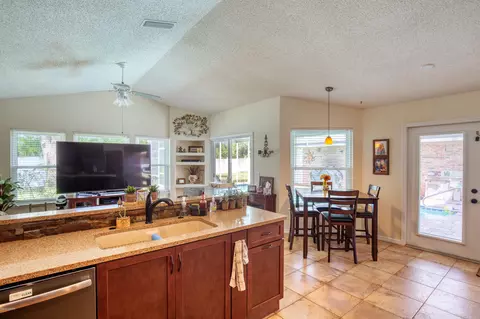12 Crescent Lake Way, Ormond Beach, FL 32174 photo 30