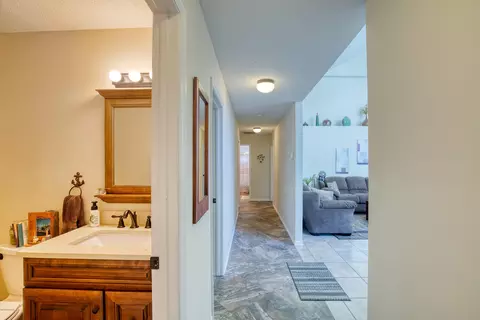 12 Crescent Lake Way, Ormond Beach, FL 32174 photo 43