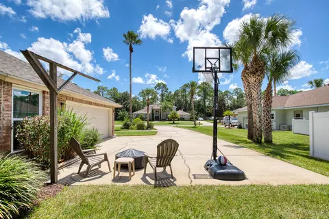 12 Crescent Lake Way, Ormond Beach, FL 32174 photo 12