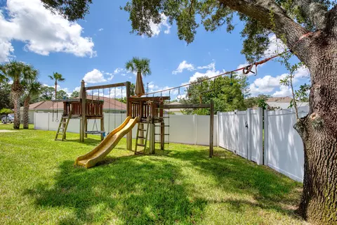 12 Crescent Lake Way, Ormond Beach, FL 32174 photo 11