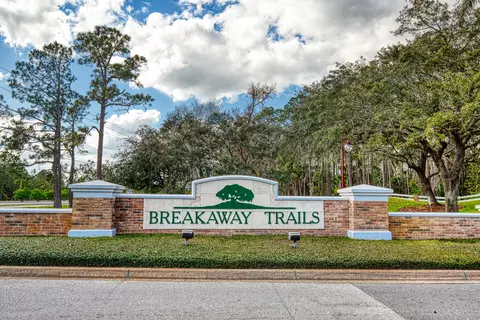 12 Crescent Lake Way, Ormond Beach, FL 32174 photo 66
