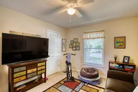 12 Crescent Lake Way, Ormond Beach, FL 32174 photo 46