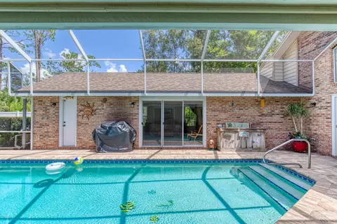 12 Crescent Lake Way, Ormond Beach, FL 32174 photo 54