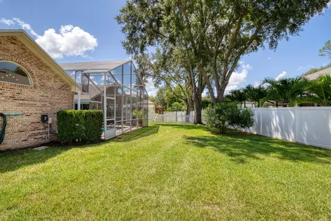 12 Crescent Lake Way, Ormond Beach, FL 32174 photo 60