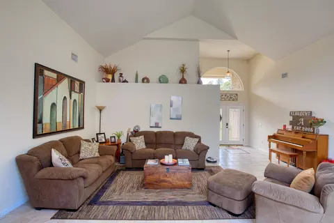 12 Crescent Lake Way, Ormond Beach, FL 32174 photo 21