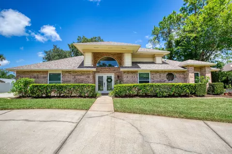 12 Crescent Lake Way, Ormond Beach, FL 32174 photo 14