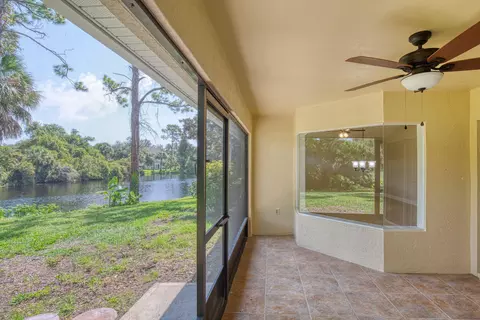32 Sherrington Dr, Ormond Beach, FL 32174 photo 28