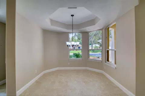 32 Sherrington Dr, Ormond Beach, FL 32174 photo 15