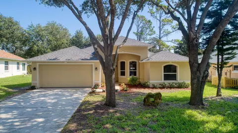 32 Sherrington Dr, Ormond Beach, FL 32174 photo 2