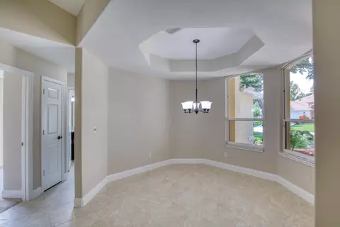 32 Sherrington Dr, Ormond Beach, FL 32174 photo 14