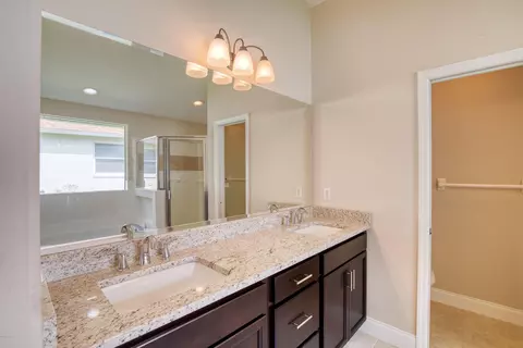 32 Sherrington Dr, Ormond Beach, FL 32174 photo 21