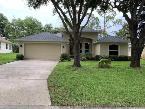 32 Sherrington Dr, Ormond Beach, FL 32174 photo 1