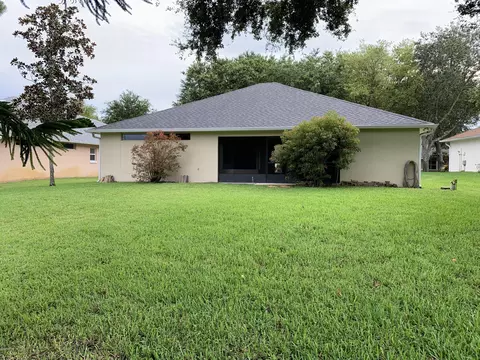 32 Sherrington Dr, Ormond Beach, FL 32174 photo 31