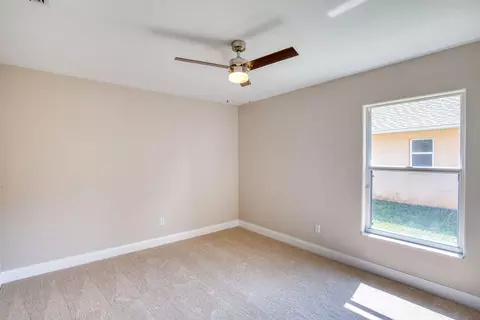 32 Sherrington Dr, Ormond Beach, FL 32174 photo 17