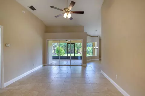 32 Sherrington Dr, Ormond Beach, FL 32174 photo 20