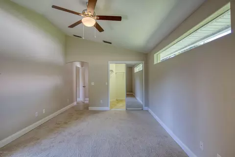 32 Sherrington Dr, Ormond Beach, FL 32174 photo 25
