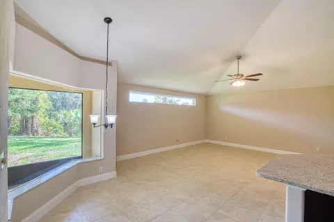 32 Sherrington Dr, Ormond Beach, FL 32174 photo 7