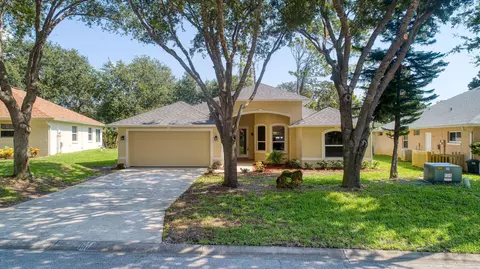 32 Sherrington Dr, Ormond Beach, FL 32174 photo 3