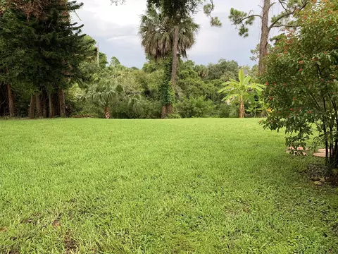 32 Sherrington Dr, Ormond Beach, FL 32174 photo 33