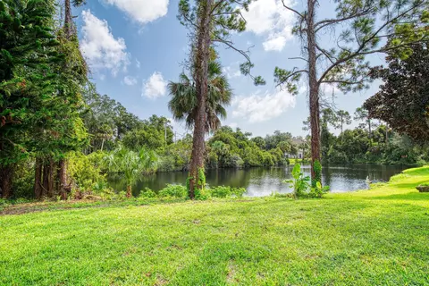 32 Sherrington Dr, Ormond Beach, FL 32174 photo 32