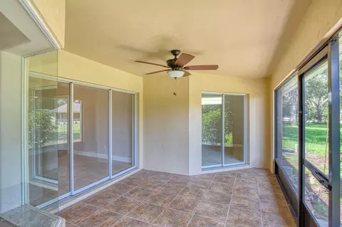 32 Sherrington Dr, Ormond Beach, FL 32174 photo 30