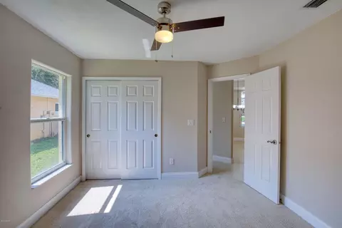 32 Sherrington Dr, Ormond Beach, FL 32174 photo 18