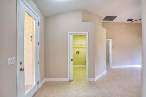 32 Sherrington Dr, Ormond Beach, FL 32174 photo 5