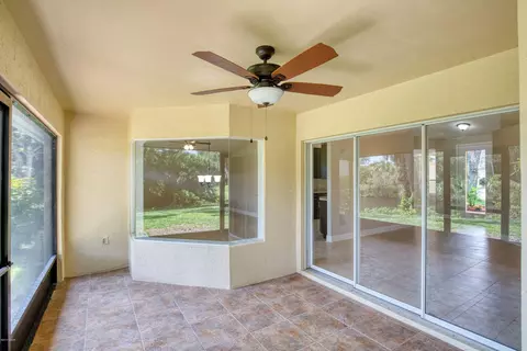 32 Sherrington Dr, Ormond Beach, FL 32174 photo 29