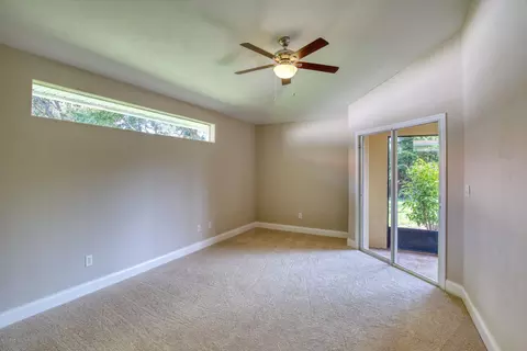 32 Sherrington Dr, Ormond Beach, FL 32174 photo 24