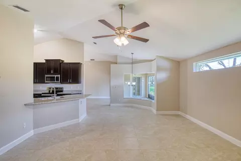 32 Sherrington Dr, Ormond Beach, FL 32174 photo 11