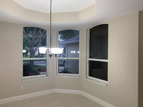 32 Sherrington Dr, Ormond Beach, FL 32174 photo 13