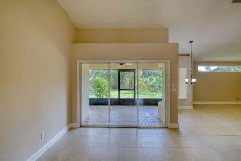 32 Sherrington Dr, Ormond Beach, FL 32174 photo 6