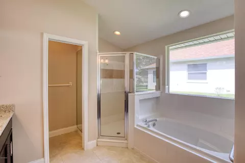 32 Sherrington Dr, Ormond Beach, FL 32174 photo 22