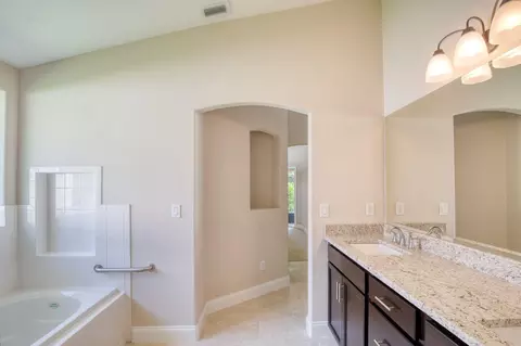 32 Sherrington Dr, Ormond Beach, FL 32174 photo 23
