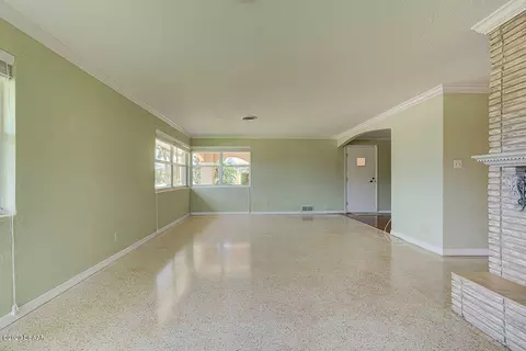 763 Riverside Dr, Ormond Beach, FL 32176 photo 44