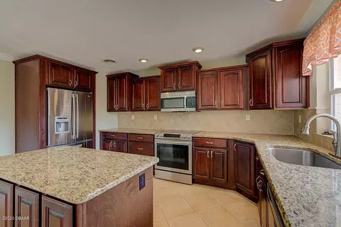 763 Riverside Dr, Ormond Beach, FL 32176 photo 10