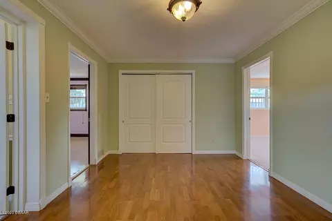 763 Riverside Dr, Ormond Beach, FL 32176 photo 47