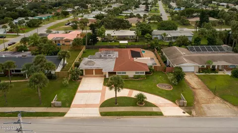 763 Riverside Dr, Ormond Beach, FL 32176 photo 8