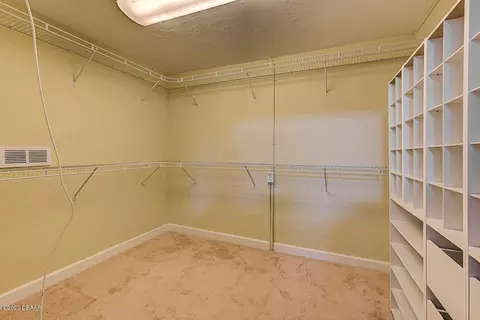 763 Riverside Dr, Ormond Beach, FL 32176 photo 29