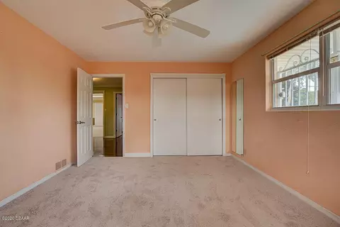 763 Riverside Dr, Ormond Beach, FL 32176 photo 17