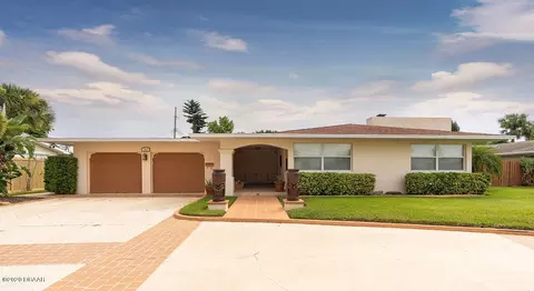 763 Riverside Dr, Ormond Beach, FL 32176 photo 1