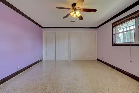 763 Riverside Dr, Ormond Beach, FL 32176 photo 21