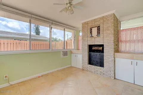 763 Riverside Dr, Ormond Beach, FL 32176 photo 34