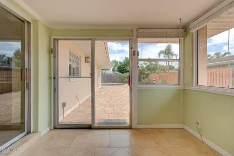 763 Riverside Dr, Ormond Beach, FL 32176 photo 46