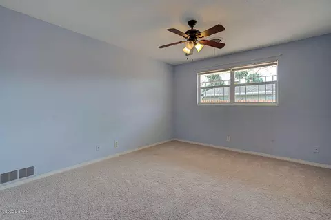 763 Riverside Dr, Ormond Beach, FL 32176 photo 41