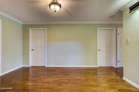763 Riverside Dr, Ormond Beach, FL 32176 photo 36