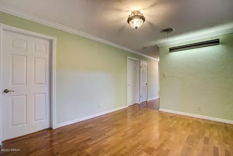 763 Riverside Dr, Ormond Beach, FL 32176 photo 37