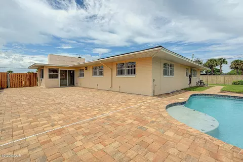 763 Riverside Dr, Ormond Beach, FL 32176 photo 3