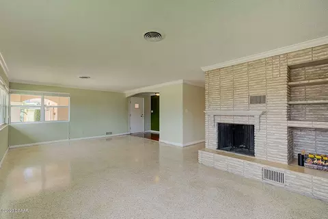 763 Riverside Dr, Ormond Beach, FL 32176 photo 43