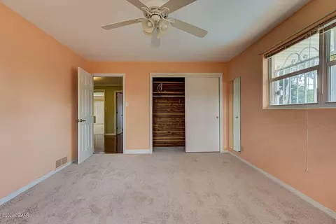 763 Riverside Dr, Ormond Beach, FL 32176 photo 18